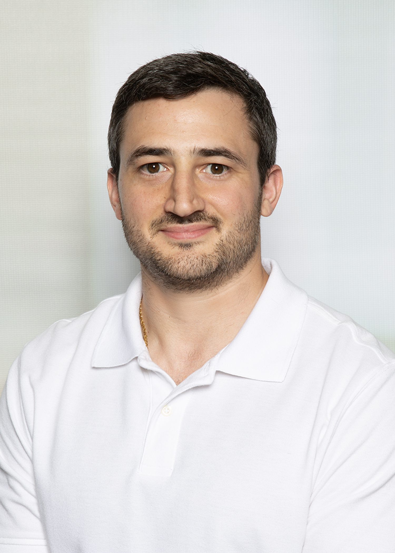 Founder of Foundry339